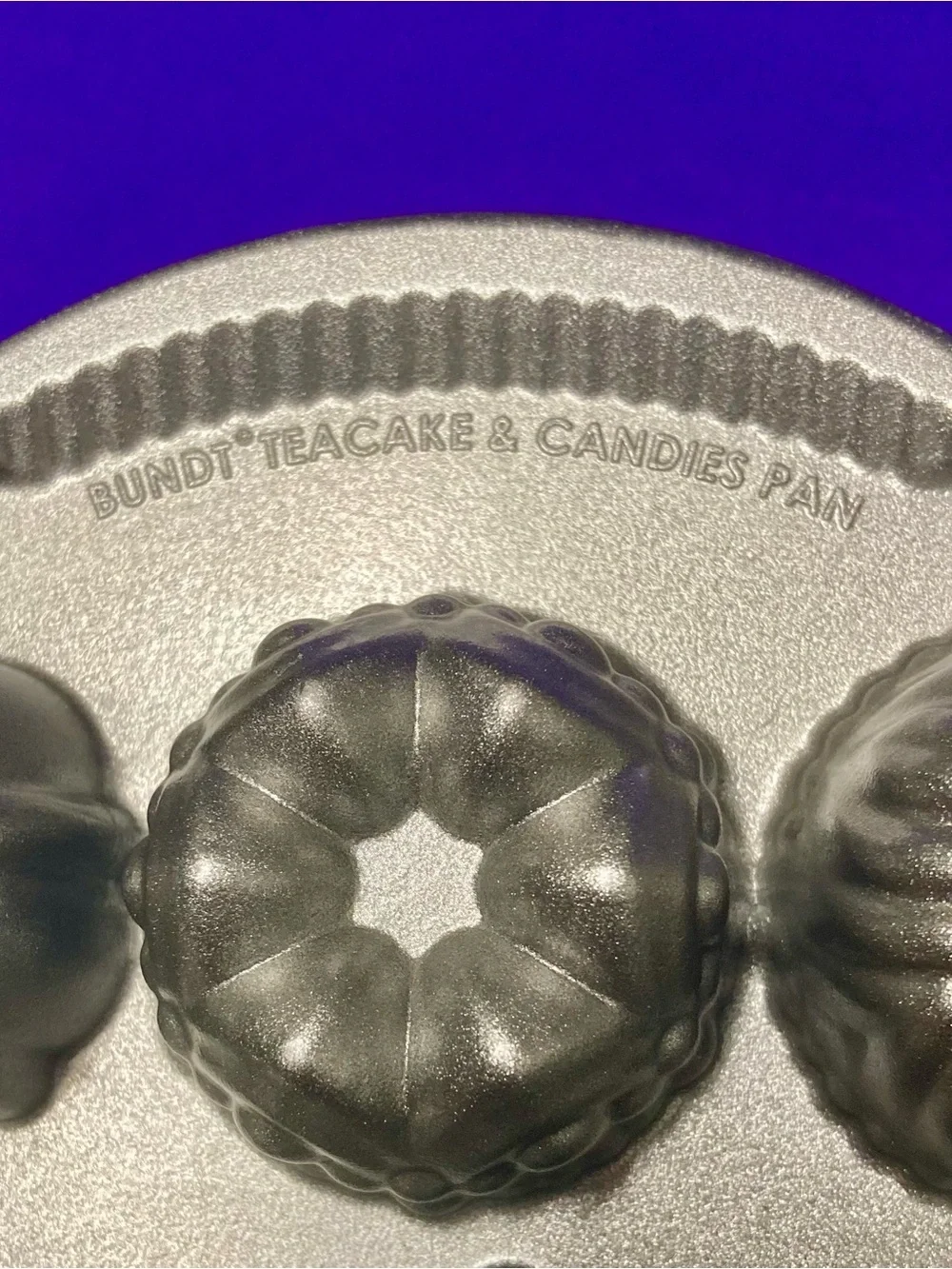 Nordic Ware nordic ware